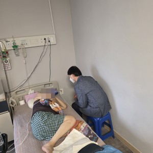 [원주 호스피스 도…