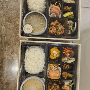 [원주 호스피스 도…