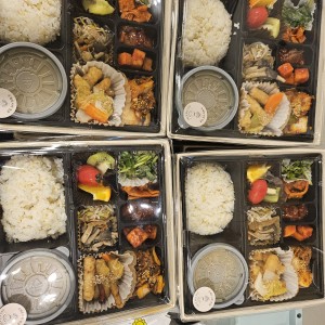 [원주 호스피스 도…