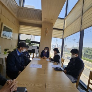 [원주 호스피스 도…