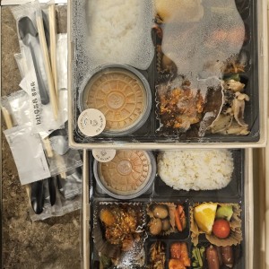 [원주 호스피스 도…