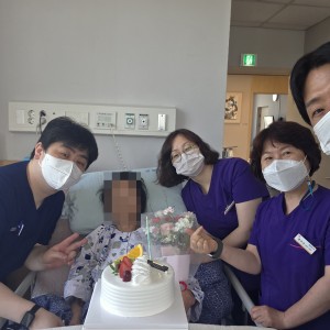 [원주 호스피스 도…