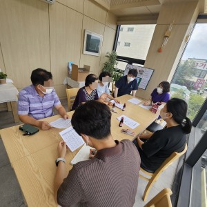 [원주 호스피스 도…