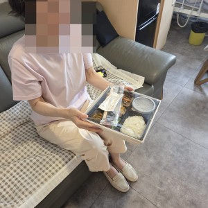[원주 호스피스 도…