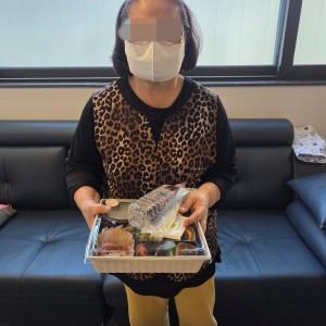 [원주 호스피스 도…