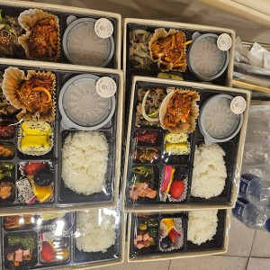 [원주 호스피스 도…