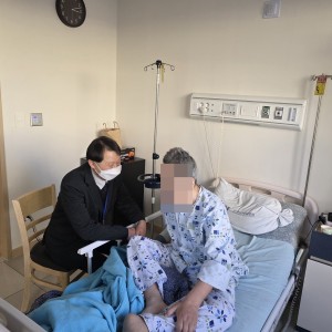 [원주 호스피스 도…