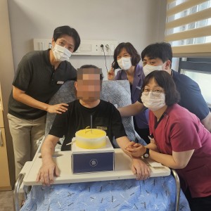 [원주 호스피스 도…