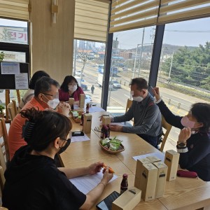 [원주 호스피스 도…