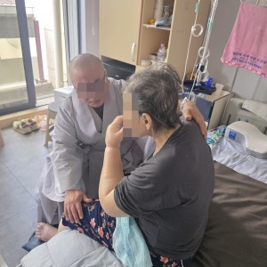 [원주 호스피스 도…