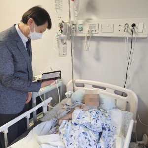 [원주 호스피스 도…