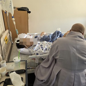 [원주 호스피스 도…