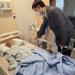 [원주 호스피스 도…